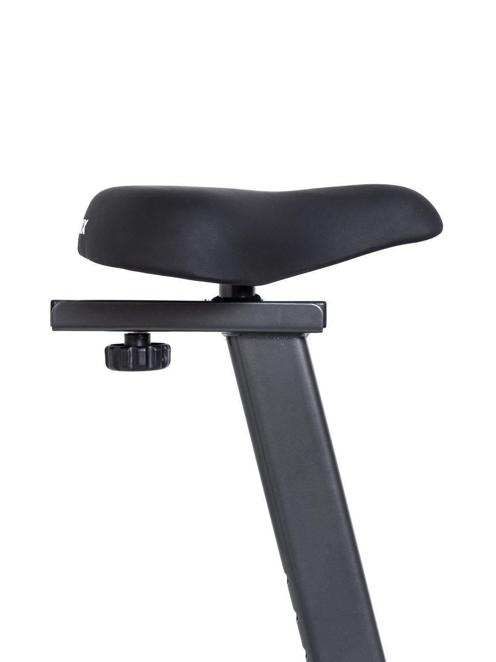 Велотренажер магнитный FITRONIX Grey Falcon