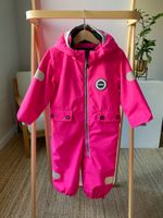 Комбинезон Reima, 86