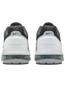 Кроссовки Nike Air Max Pulse Gray White