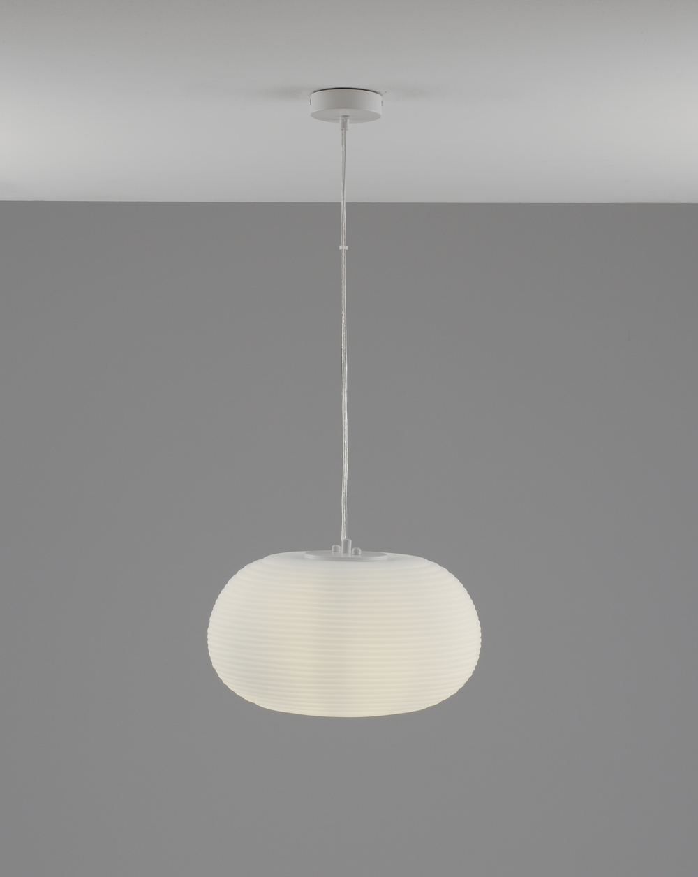 Светильник подвесной Moderli V11346-1P Arden