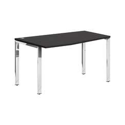 Стол эргономичный XGCT 149(L).1  1400х900х750 XTEN GLOSS
