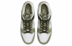 Кроссовки Nike Dunk Low