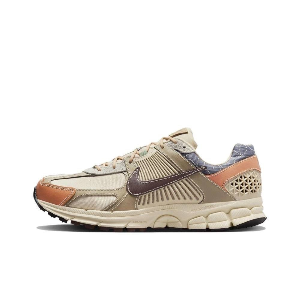 Nike Zoom Vomero