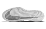 Кроссовки Nike Air Zoom Vapor Pro Court (Женская размерная сетка)