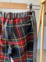 Новые брюки Dolce&Gabbana, 116