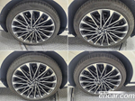Hyundai Grandeur (Azera) Hybrid (GN7) Calligraphy (04.2023)