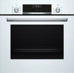 Духовой шкаф Bosch HBJ514EW0R