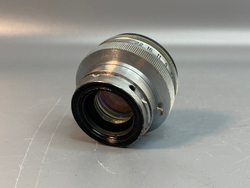 Киев нерабочий + Юпитер-8М