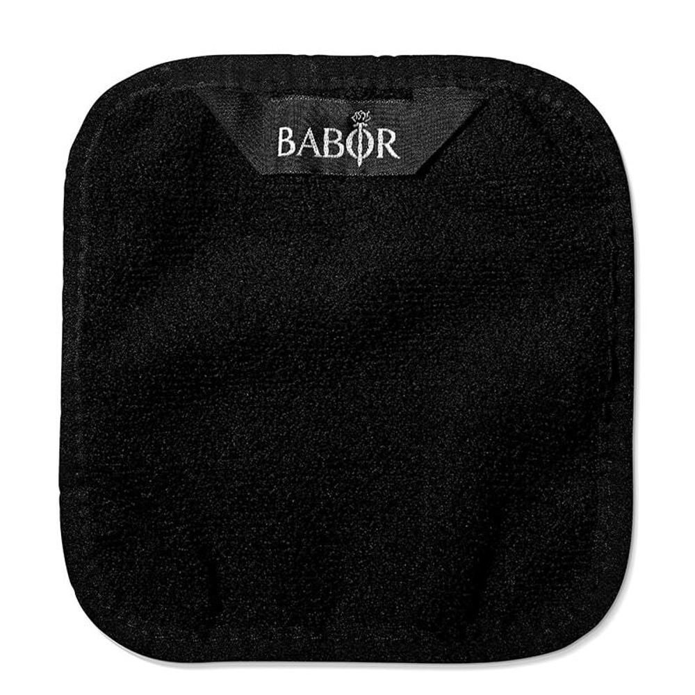 BABOR Очищающий бальзам с гиалуроновой кислотой