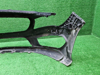 Бампер передний Mercedes CLA C117 (2013-2016) AMG