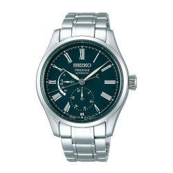 Seiko SPB173J1