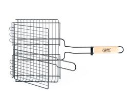 Решетка-гриль Gipfel 5940