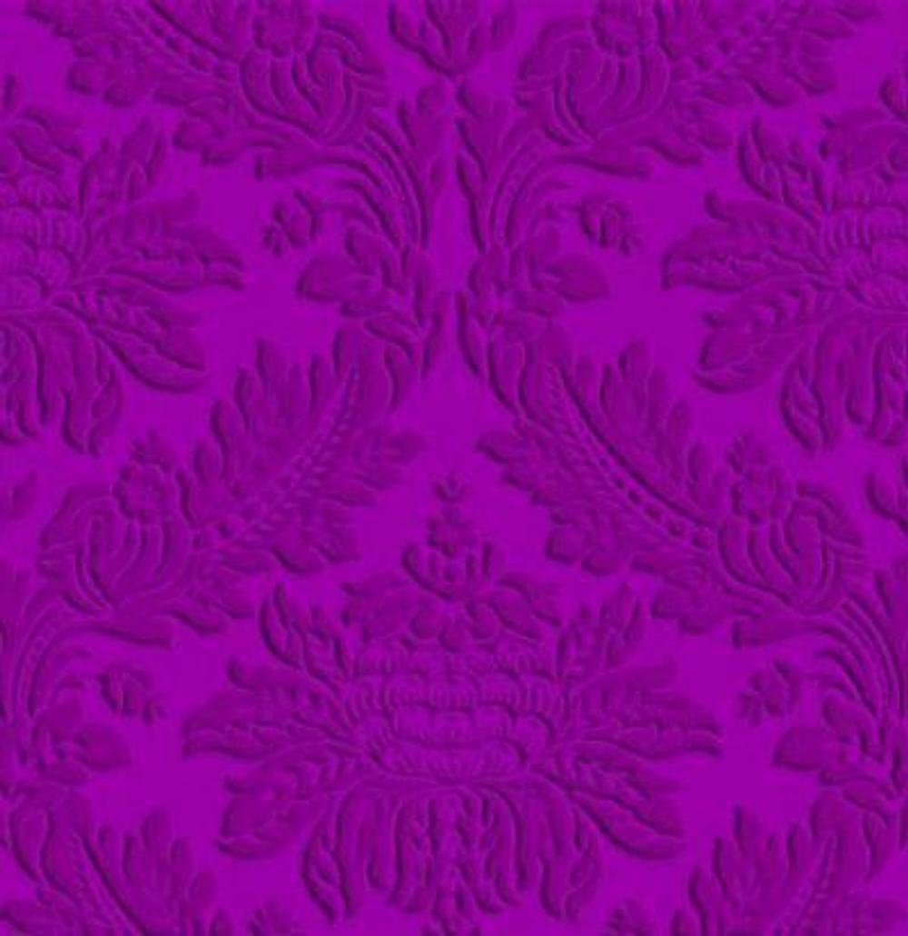 обои цвета фуксии 30514