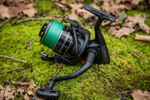 Катушка Okuma Custom Spod 7000S