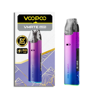 Купить Voopoo Vmate Pro 2 Pod Kit