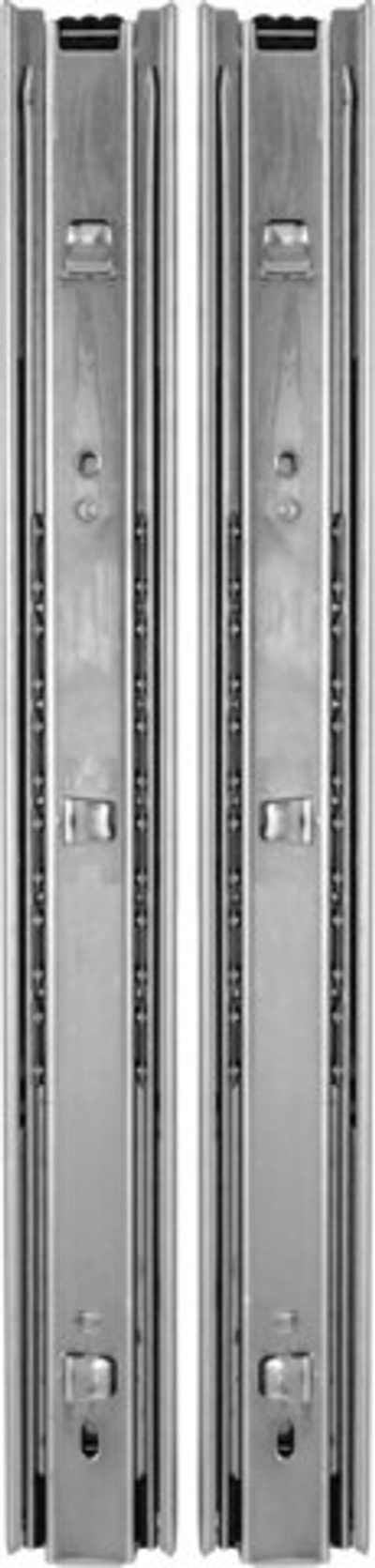 OTT47-BBS Комплект направляющих для ящика тележки инструментальной