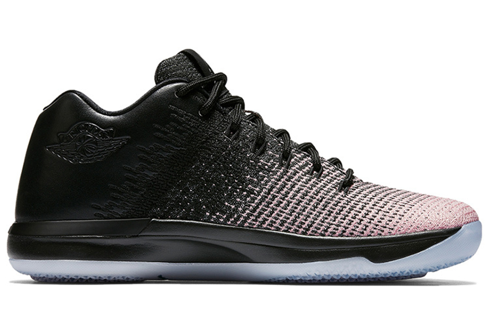 Кроссовки Jordan Air Jordan 31 Low Oreo