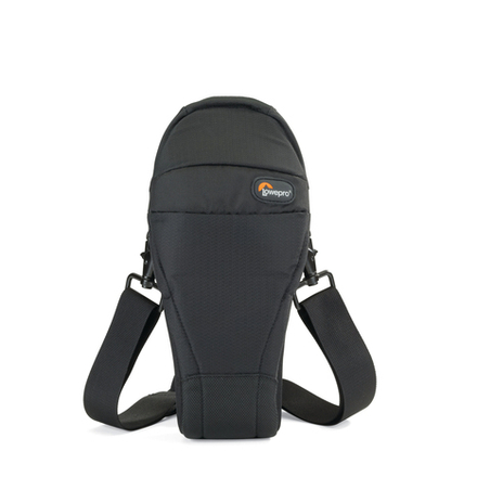 Чехол Lowepro S&F Quick Flex Pouch 75 AW