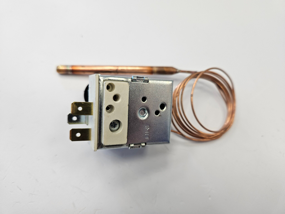 Термостат предельный FERROLI Atlas/Pegasus (арт. 39813600)