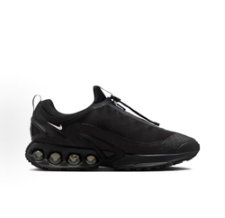 Nike Air Max Dn Roam Black