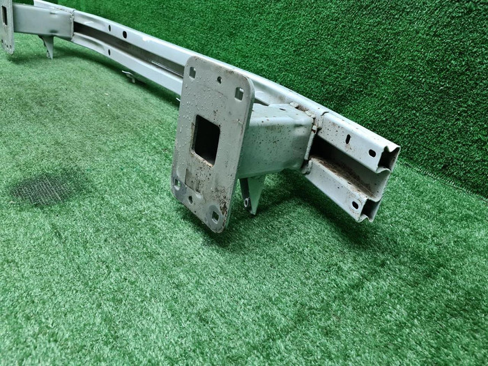 Усилитель передний Haval Dargo (2022-н.в.)