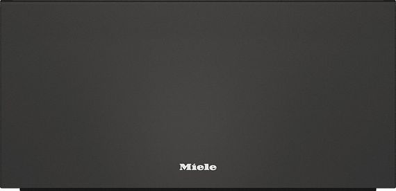 Подогреватель Miele ESW6229X GRGR