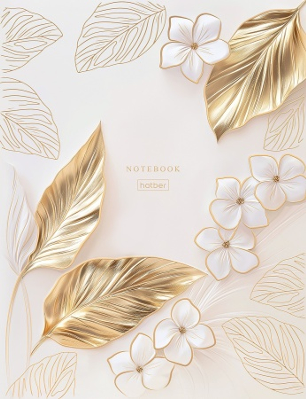 42gpqqno2cwcj92twehmc2xsb2kcjnln