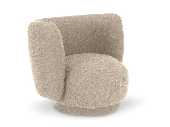 Кресло Lucca 823183