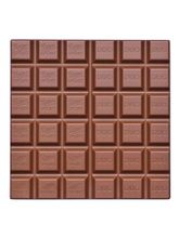 Шоколад молочный Ritter Sport Особый DUO 218 г x 2 шт