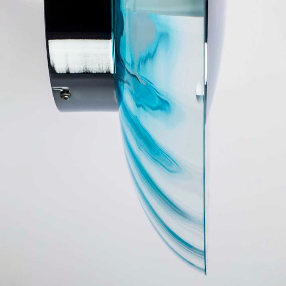 Настенно-потолочный светильник Celesta Lightstar 809025