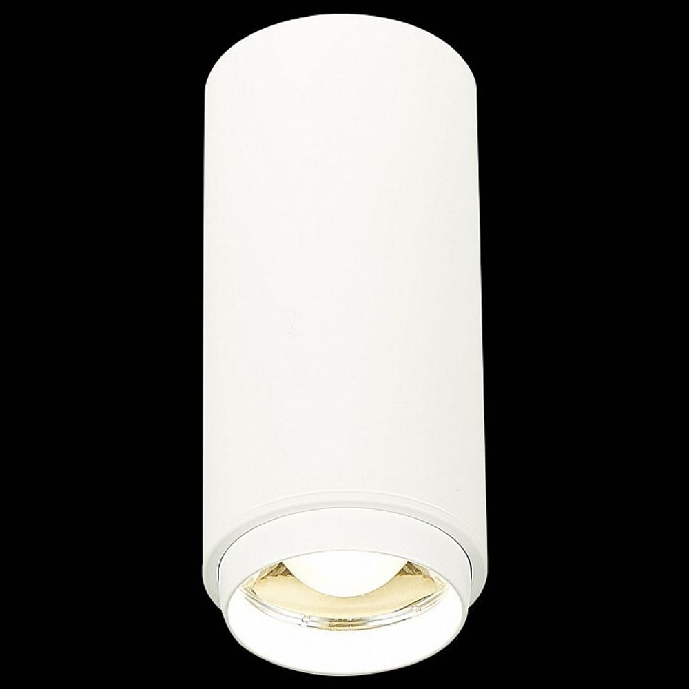 Накладной светильник ST-Luce Zoom ST600.542.10