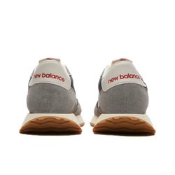 New Balance 237 "Marblehead"