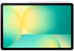 Планшет Samsung Galaxy Tab S10 FE 10.9 дюйм 8 Гб/128 Гб серебристый