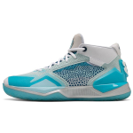 Кроссовки New Balance Kawhi 1 Snowman, BBKLSTO1