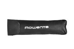 Выпрямитель для волос Rowenta Liss&Curl SF4216F0