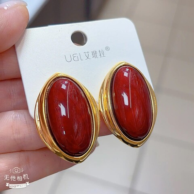 Серьги Jewelry - арт180