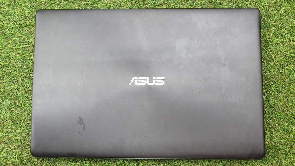 Игровой ASUS A10-7/6 Gb/Radeon R7