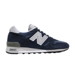 Кроссовки New Balance Nb 1300 D
