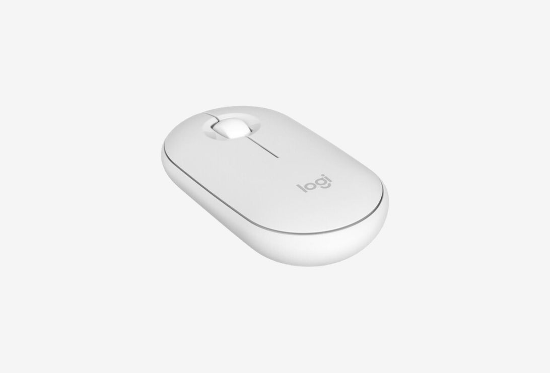 910-006986_0326325101210