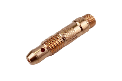 Корпус цанги 2,0-2,4 (701.0196)