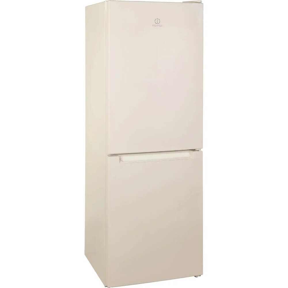 Холодильник Indesit DS 3160 E