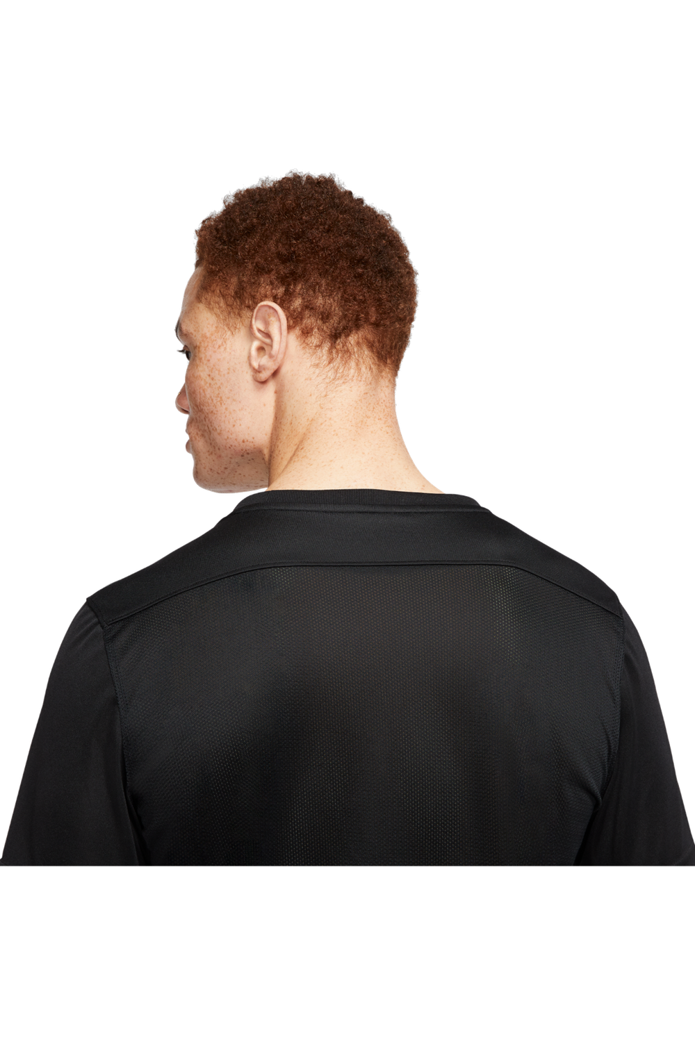 Футболка Nike Dry Park VII SS