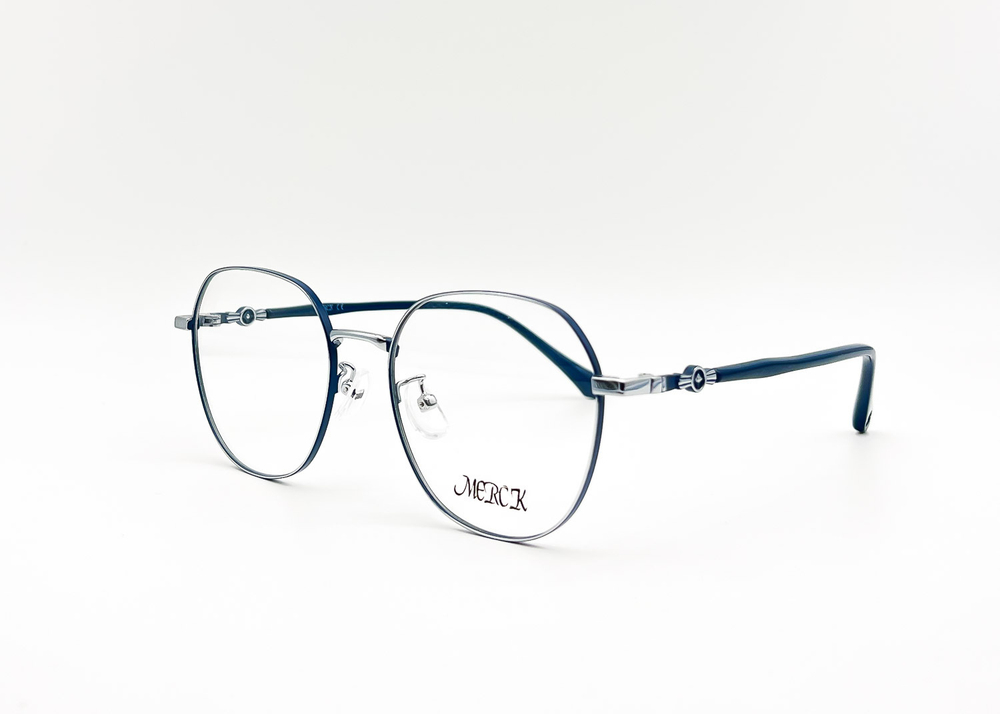 Изг. оправы Merck 01110 C6