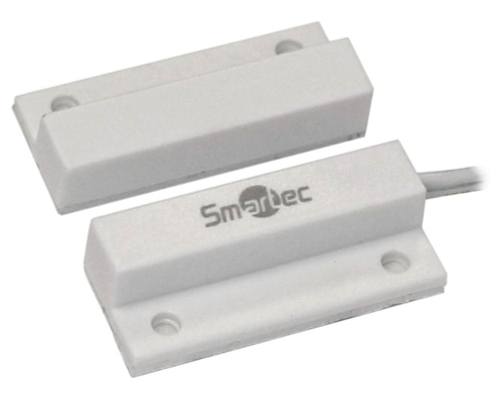 Smartec ST-DM111NC-WT ОС, СОУЭ