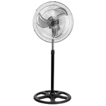 Вентилятор Energy EN-1667 (109635)