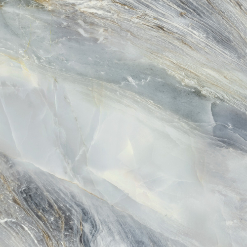 Estelle Blue D60228M