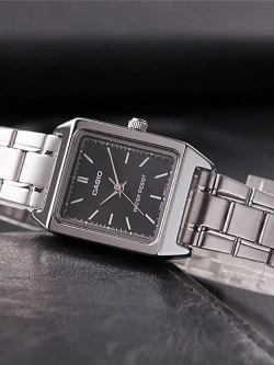 Часы CASIO LTP-V007D-1E