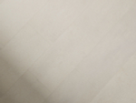 FastFloor Stone (Valinge system) FST-204 Мижирги