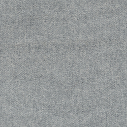 Искусственная шерсть Sherst' / Шерсть