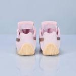 Кроссовки Puma Speedcat арт 6086